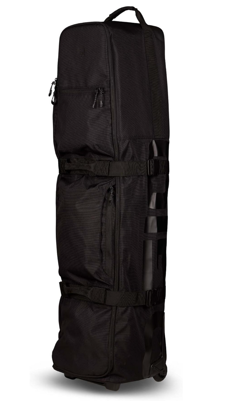 OGIO Alpha Mid 2026 Travel Cover