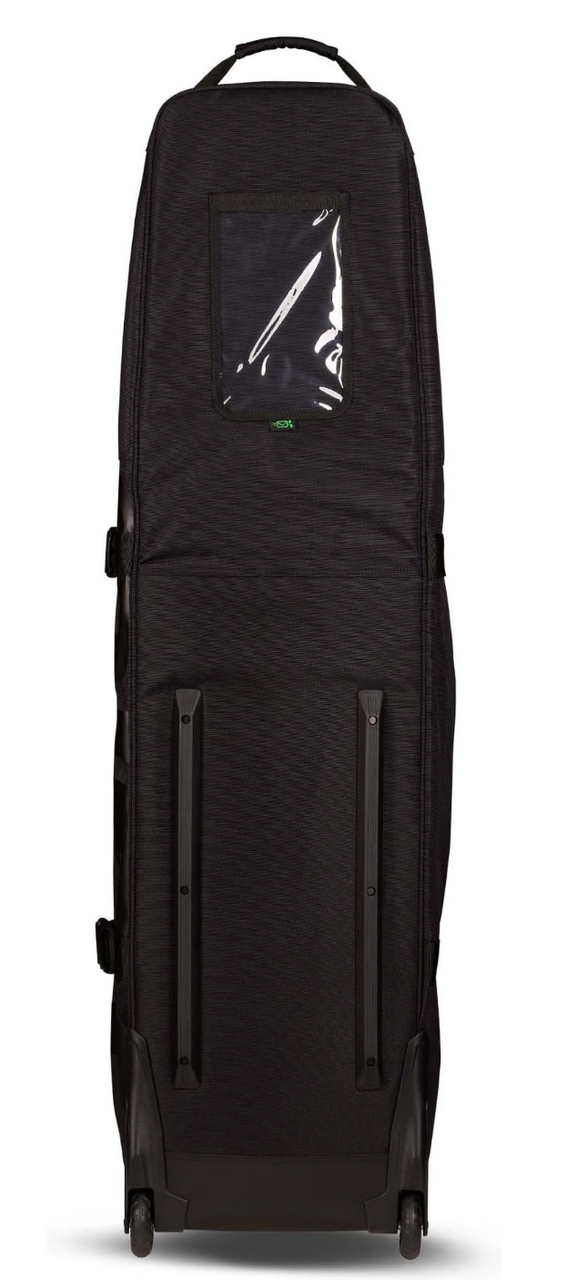 OGIO Alpha Mid 2026 Travel Cover