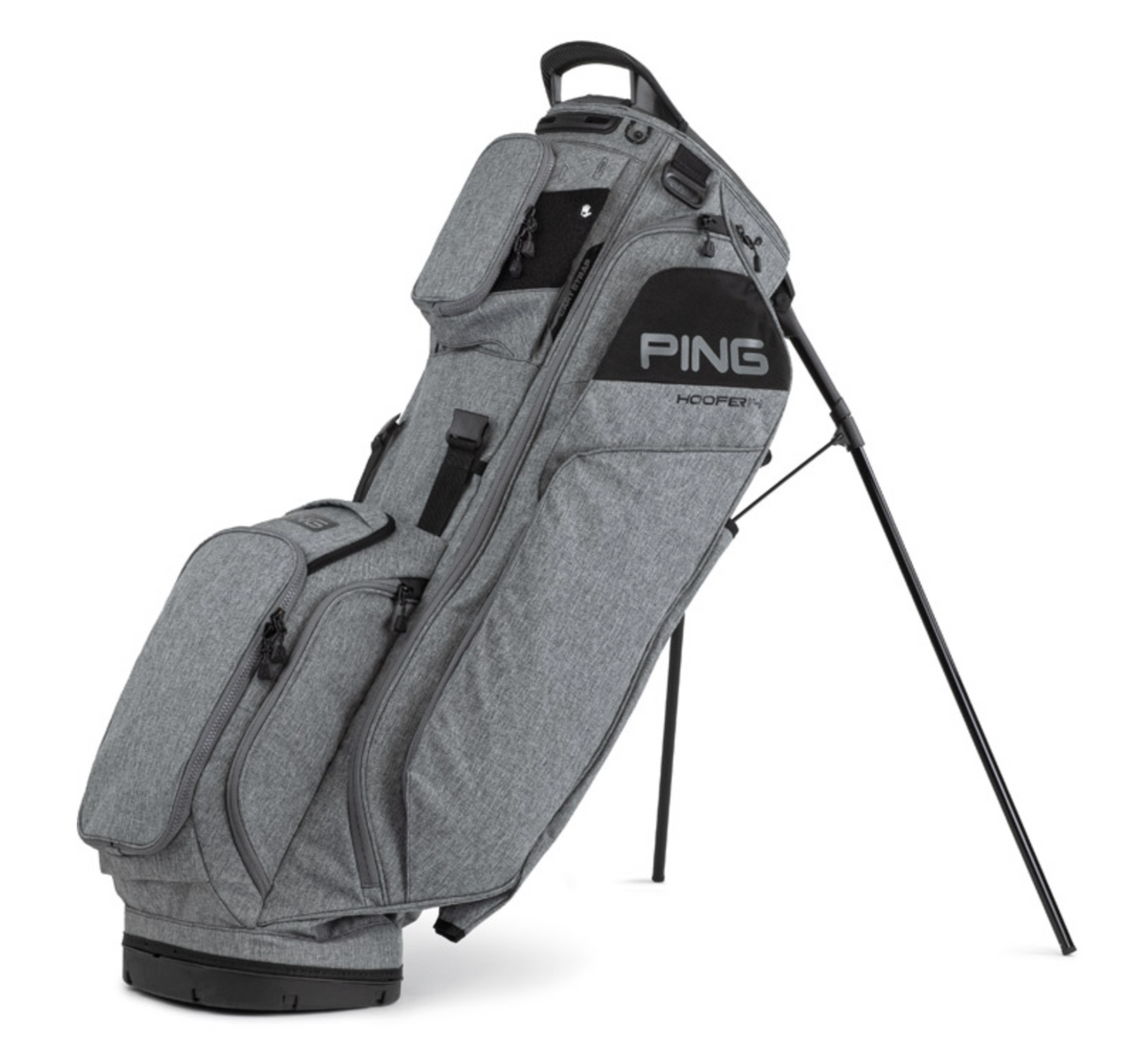 PING Hoofer 14 Stand Bag