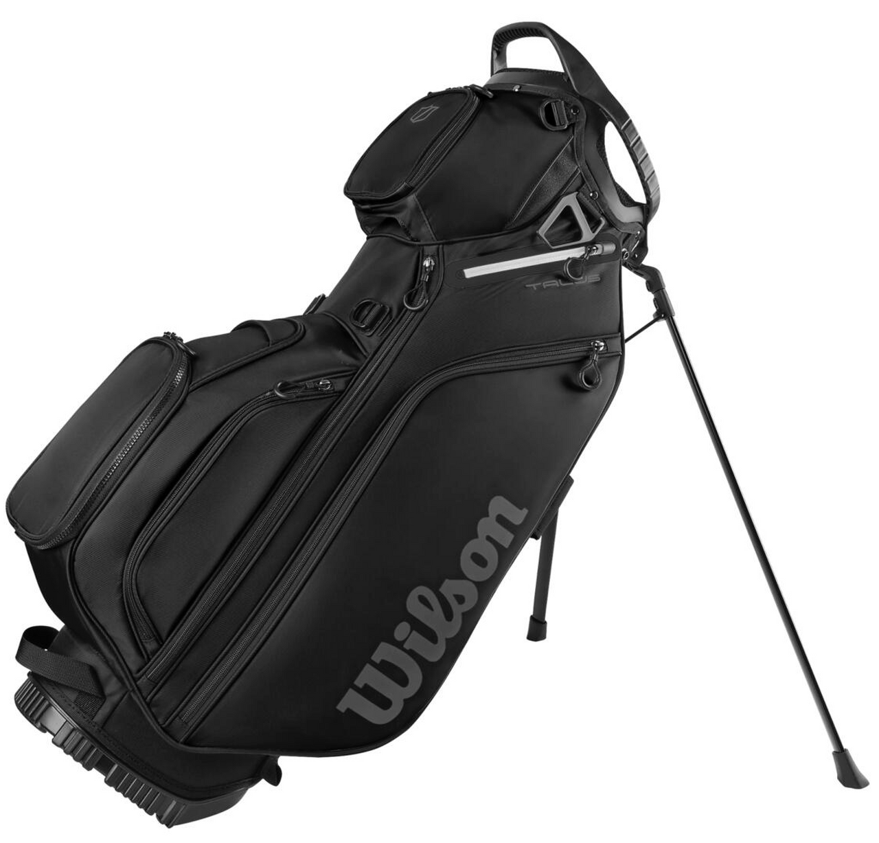 Wilson Talus 5 Stand Bag