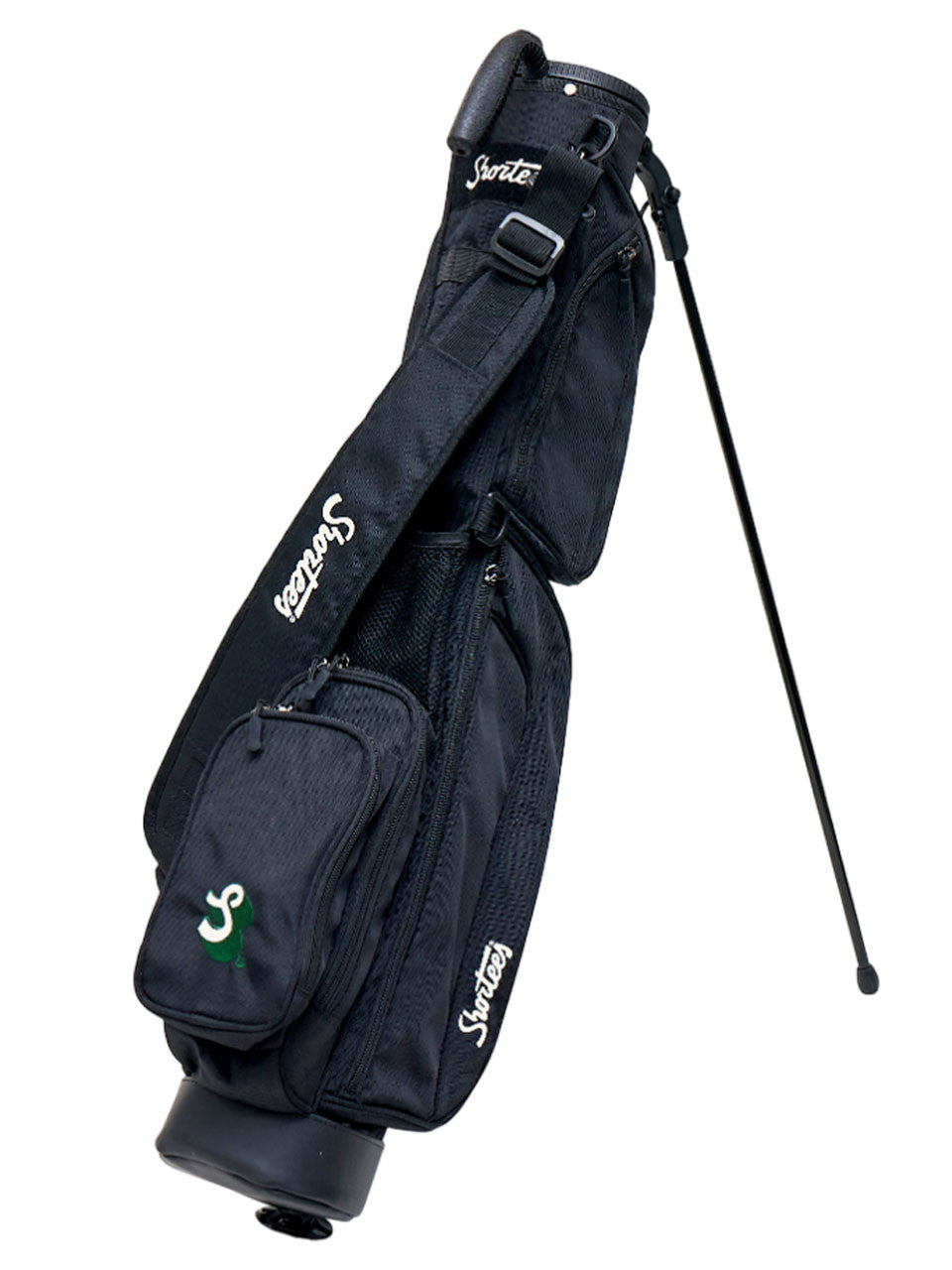 Shortees Golf Bag