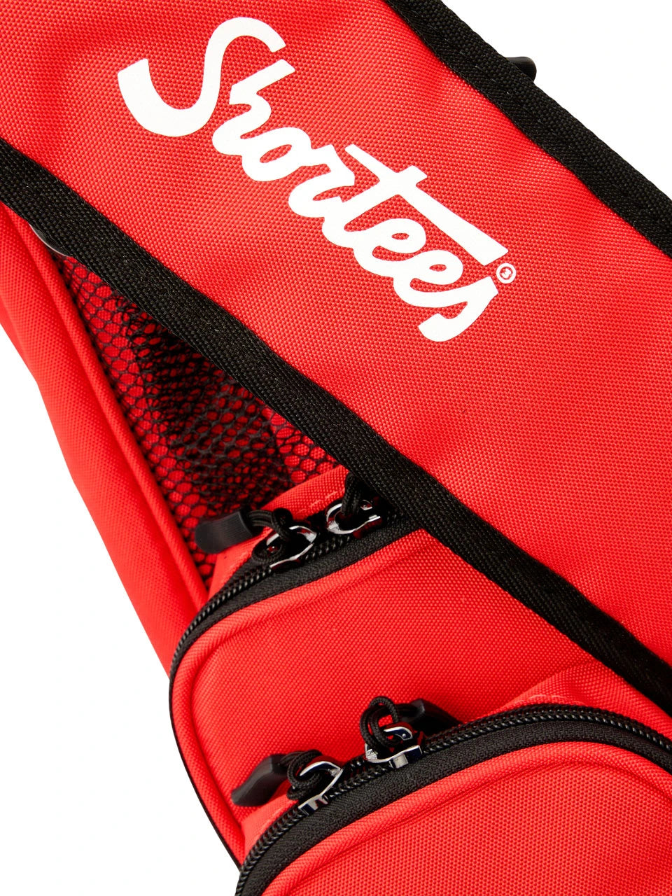 Shortees Golf Bag