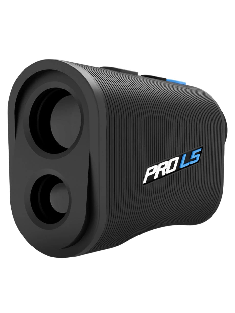 Shot Scope PRO L5 OLED Rangefinder