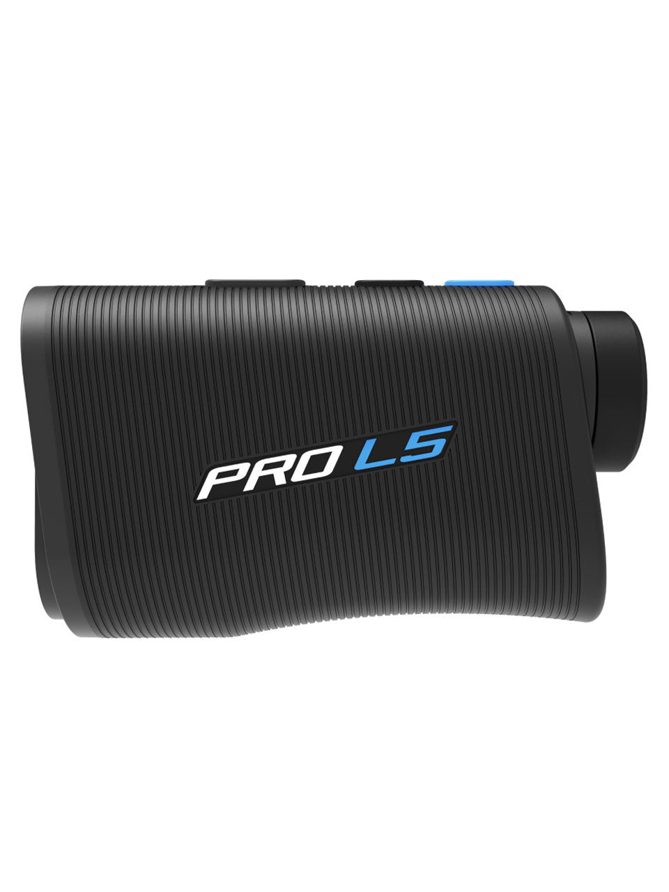Shot Scope PRO L5 OLED Rangefinder