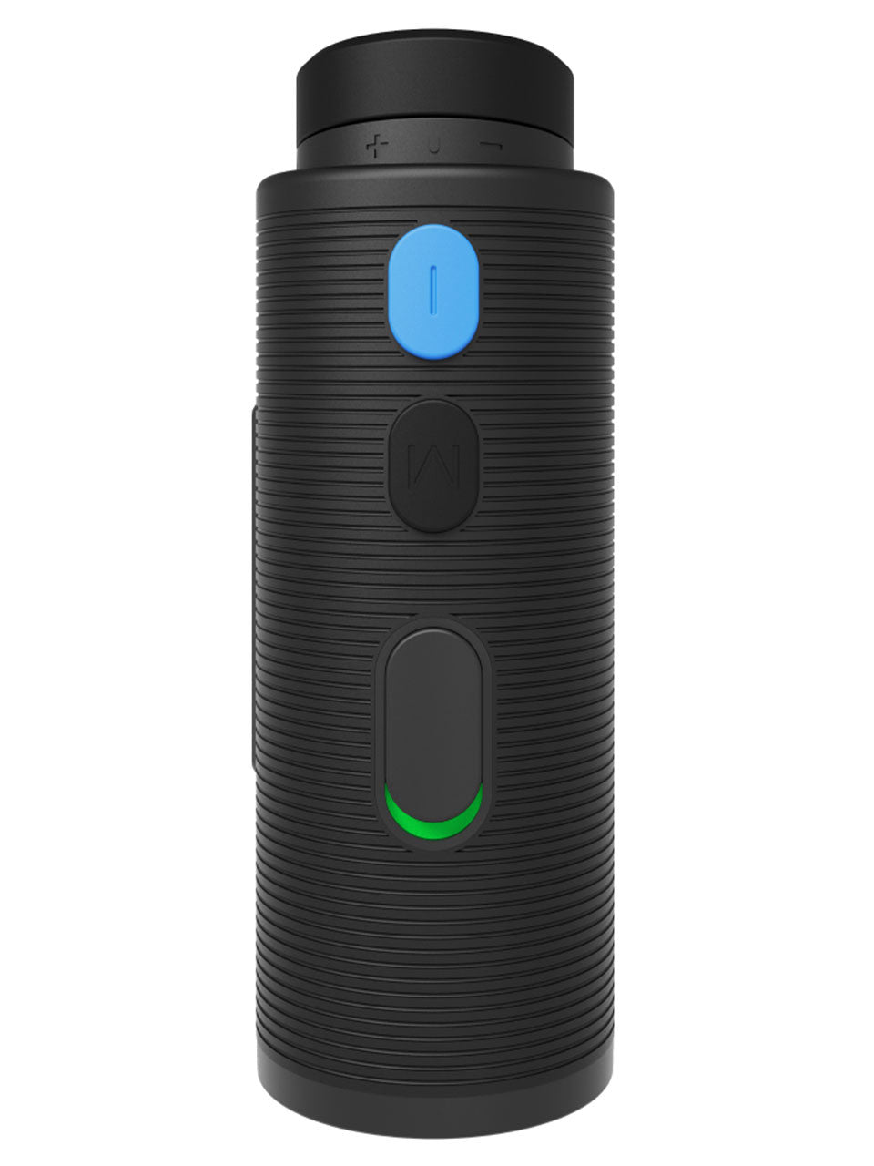 Shot Scope PRO L5 OLED Rangefinder