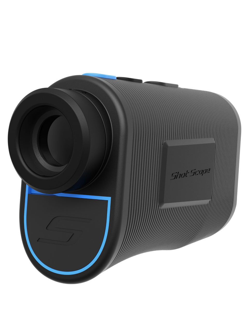 Shot Scope PRO L5 OLED Rangefinder