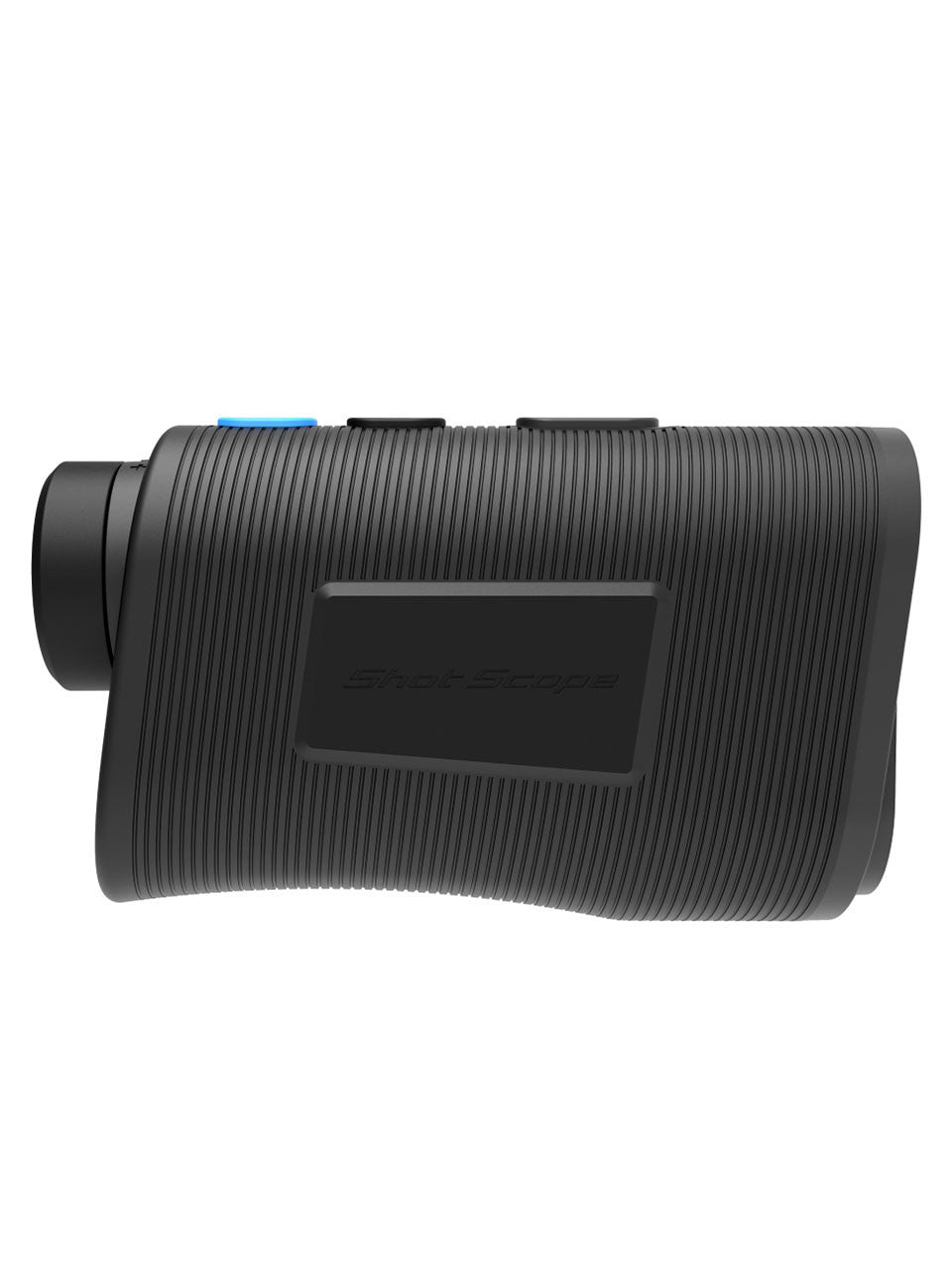 Shot Scope PRO L5 OLED Rangefinder