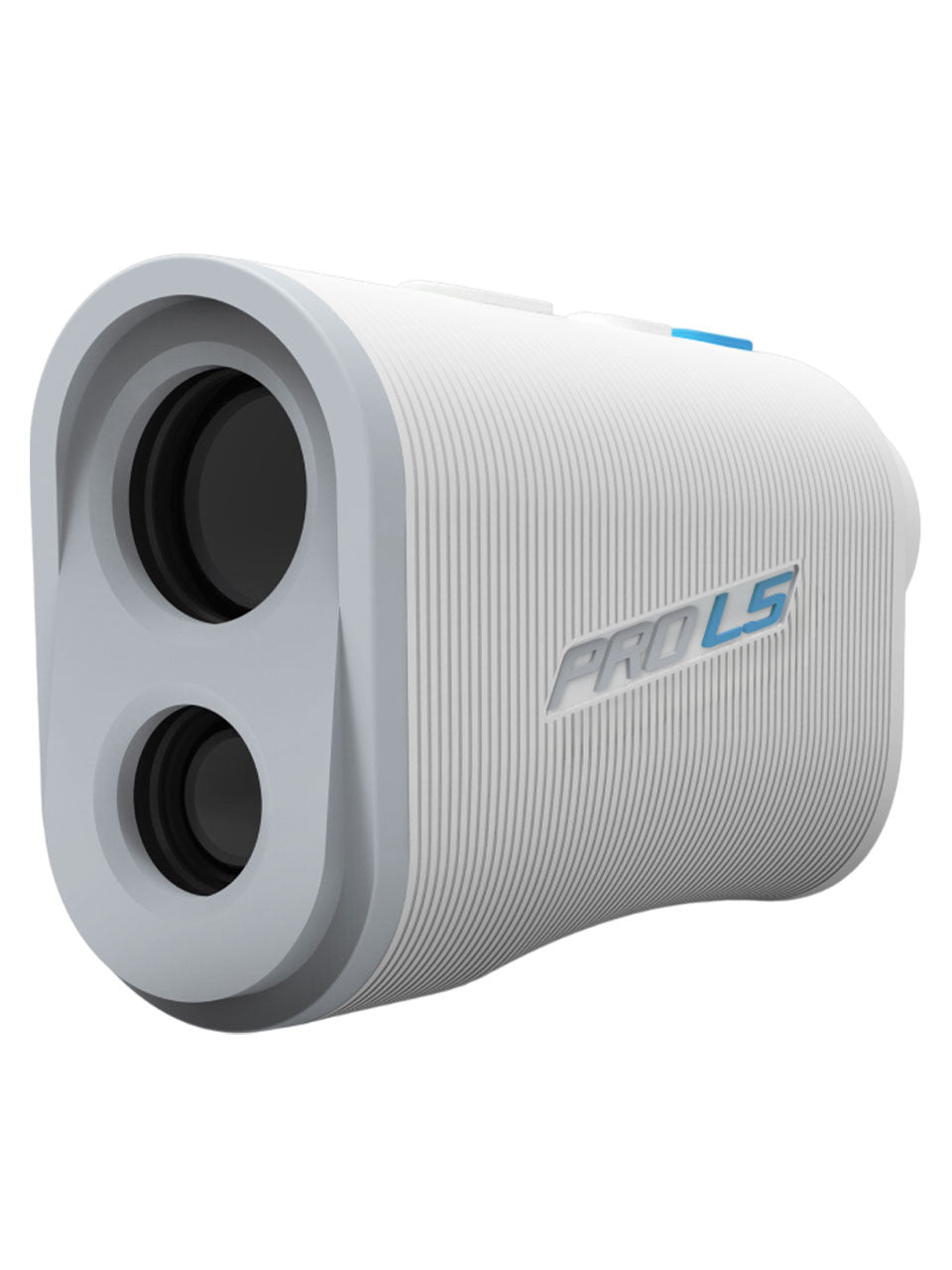 Shot Scope PRO L5 OLED Rangefinder