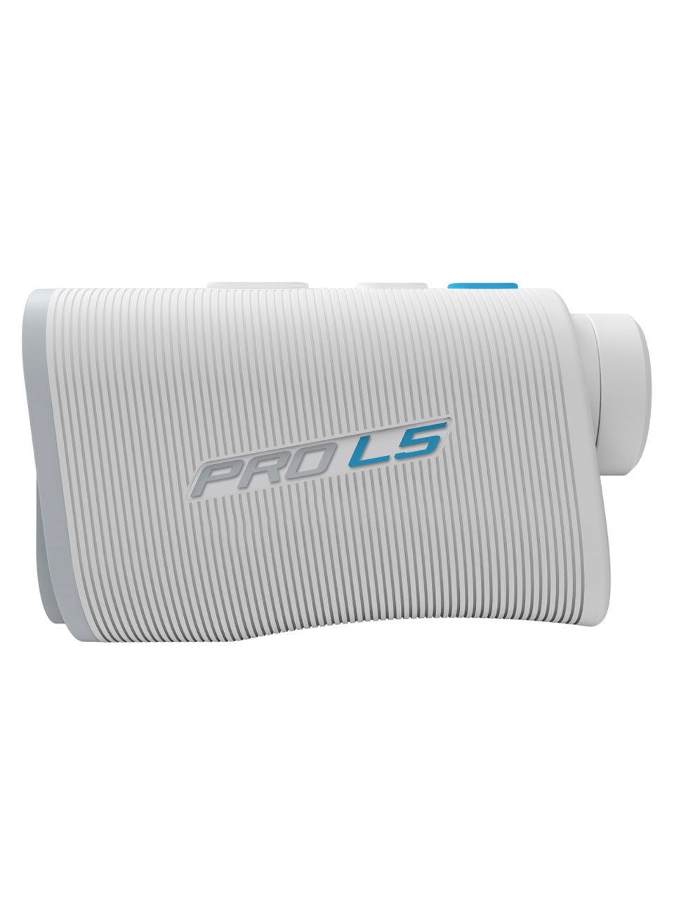 Shot Scope PRO L5 OLED Rangefinder
