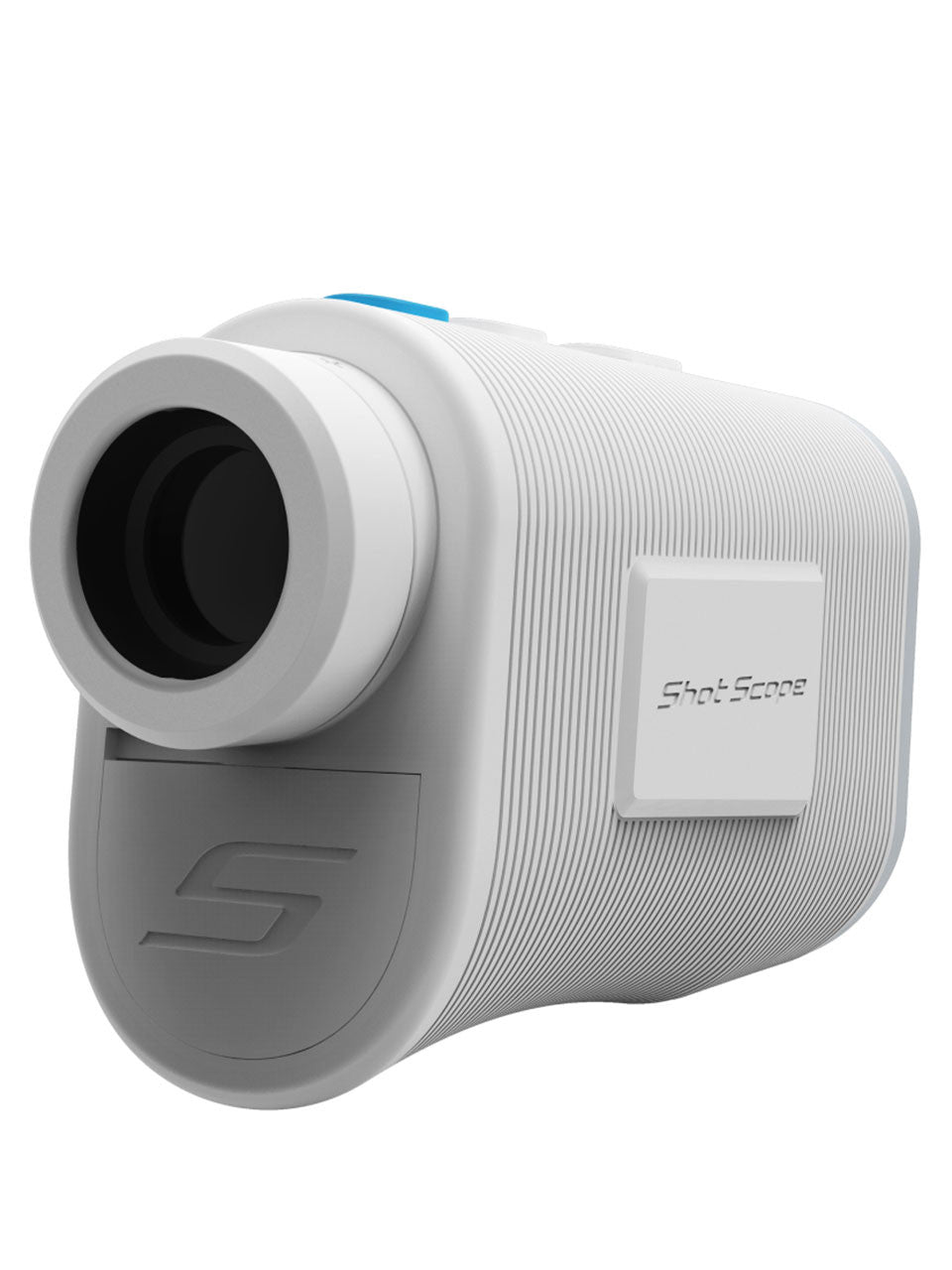 Shot Scope PRO L5 OLED Rangefinder