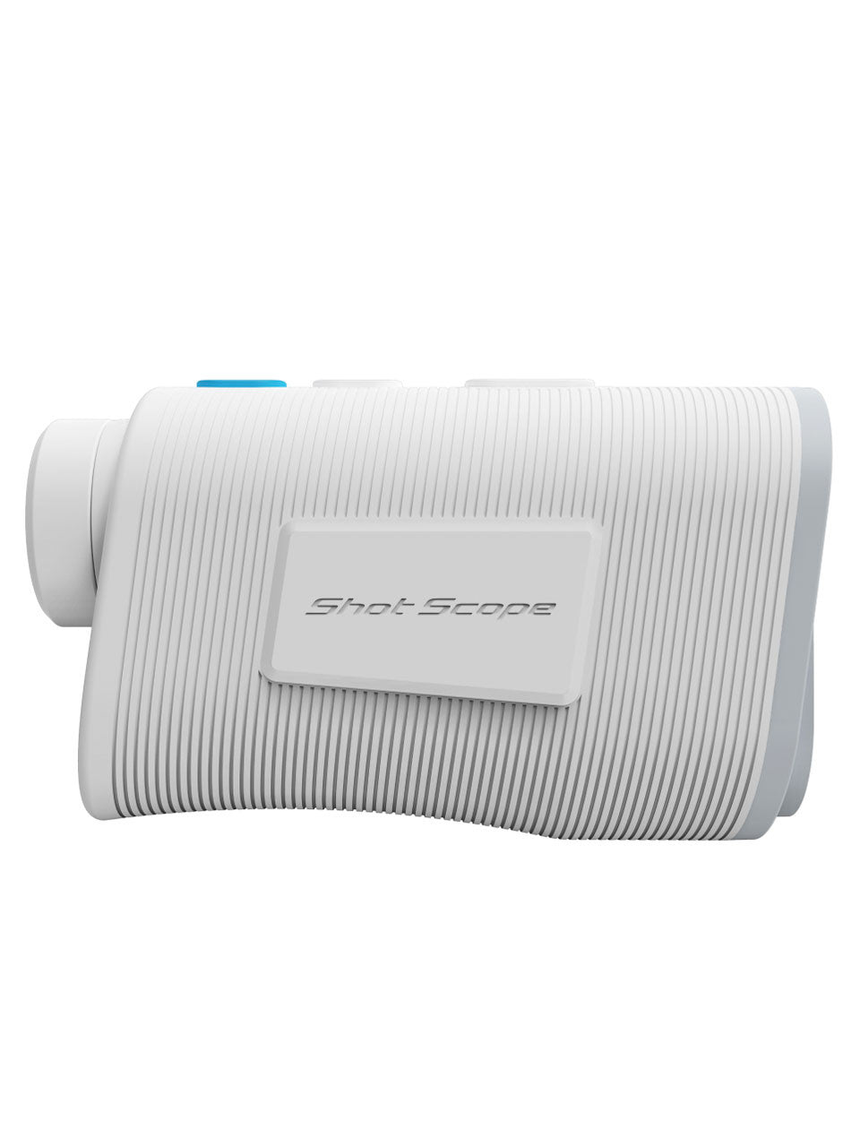 Shot Scope PRO L5 OLED Rangefinder