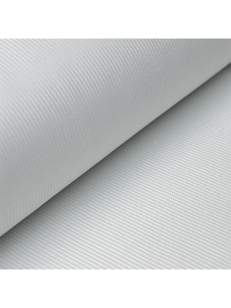 SimSpace Double Sided Impact Screen - 2.3 x 2.57 Metres