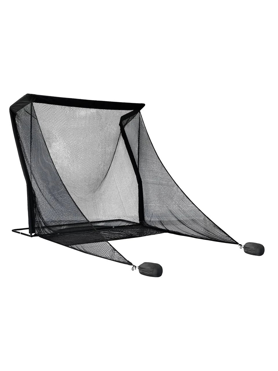 SimSpace Deluxe Home Driving Net