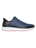 Skechers GO GOLF Flight Slip 'Ins Golf Shoes - Slate