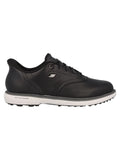 Skechers GO GOLF Prestige SL Slip 'Ins Golf Shoes - Black