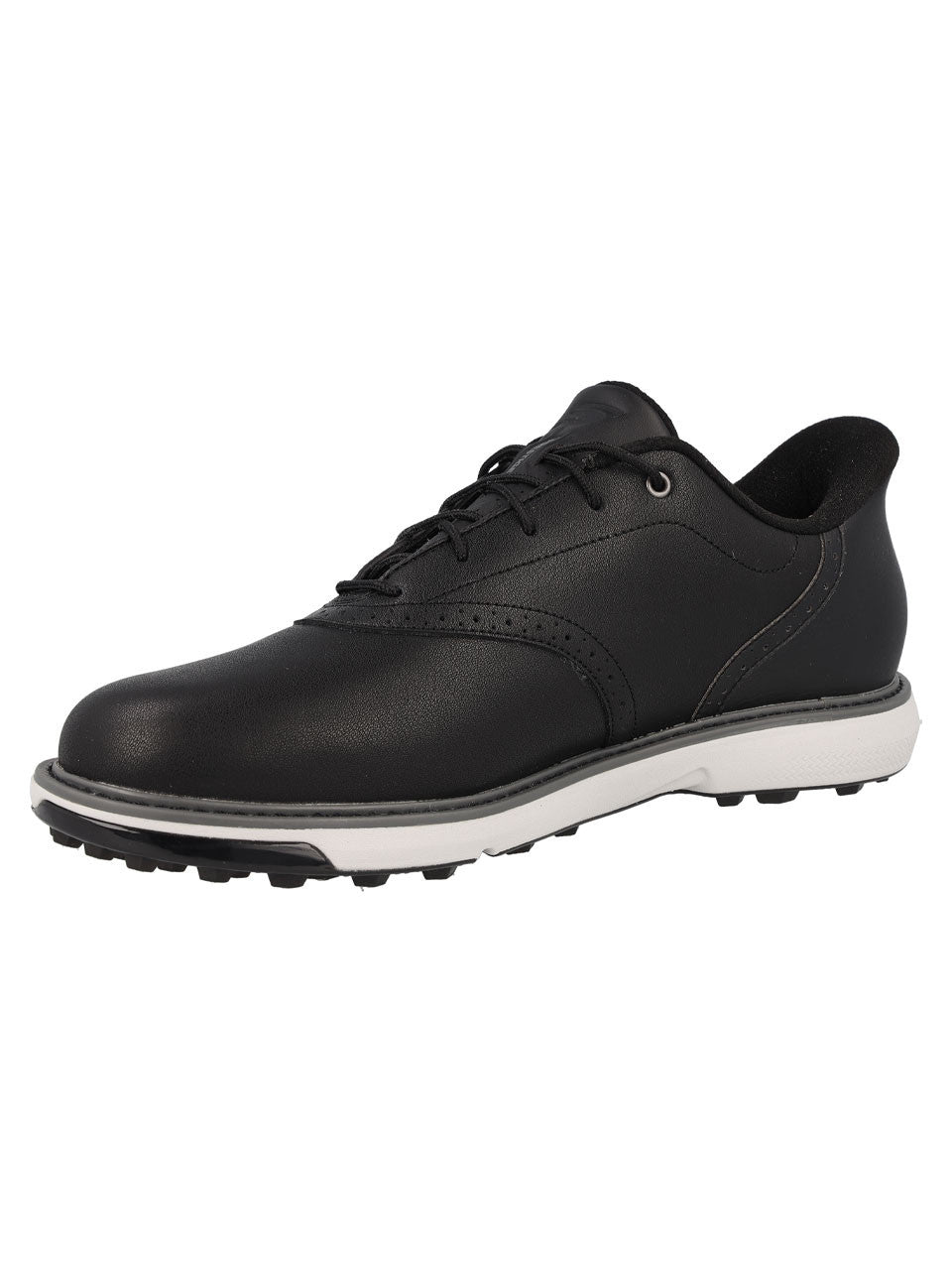 Skechers GO GOLF Prestige SL Slip 'Ins Golf Shoes - Black