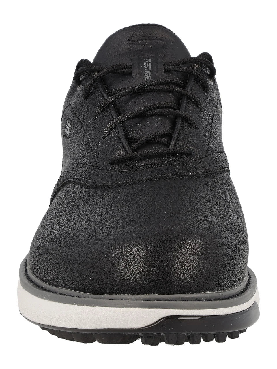 Skechers GO GOLF Prestige SL Slip 'Ins Golf Shoes - Black