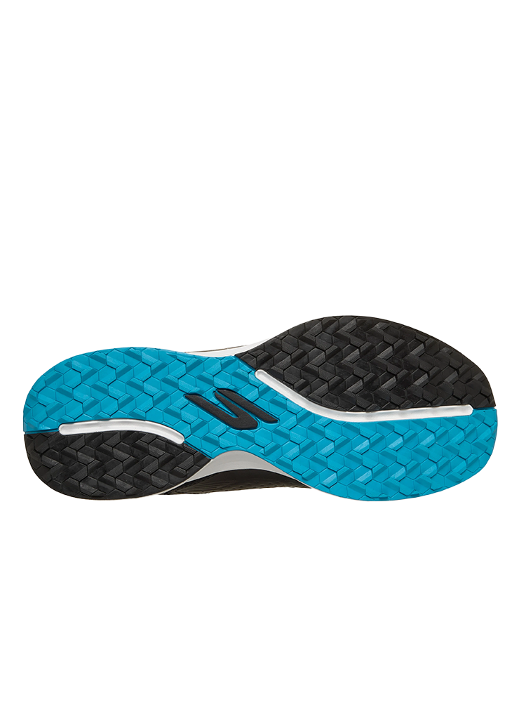 Skechers GO GOLF Quest Golf Shoes - Black