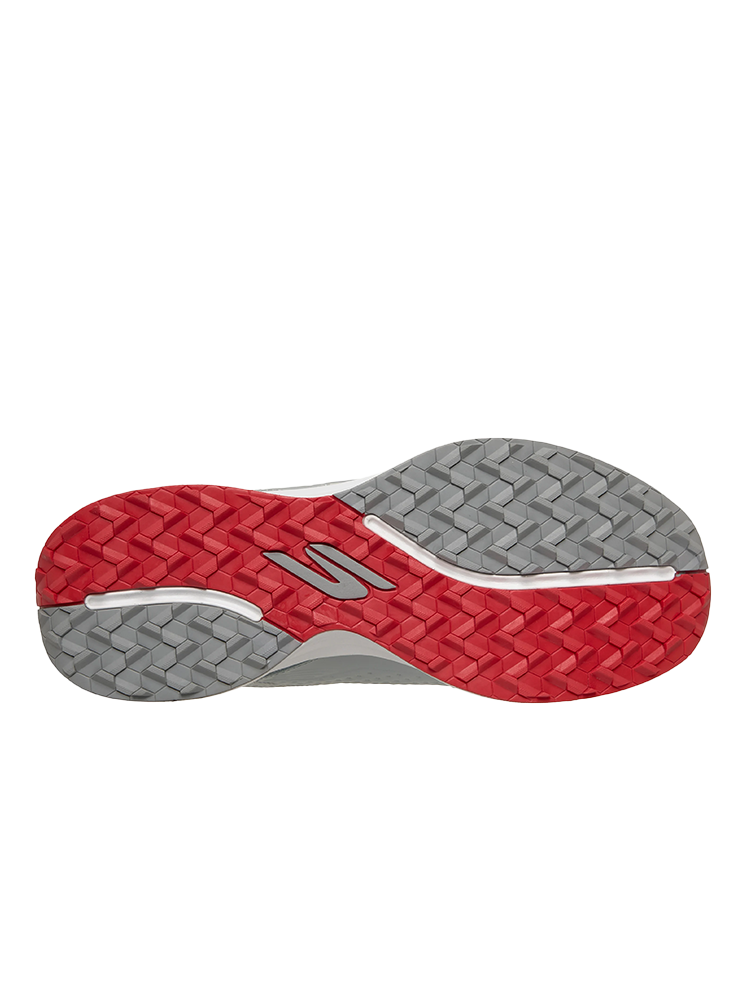 Skechers GO GOLF Quest Golf Shoes - Grey