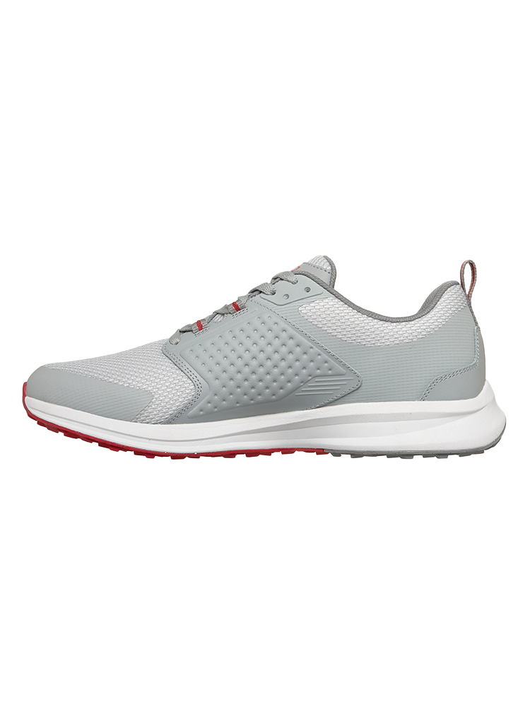 Skechers GO GOLF Quest Golf Shoes - Grey
