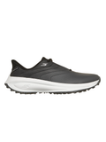 Skechers Womens GO GOLF Flow Slip 'Ins Golf Shoes - Black