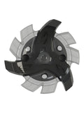 SofSpikes Tour Flex Pro Golf Spikes