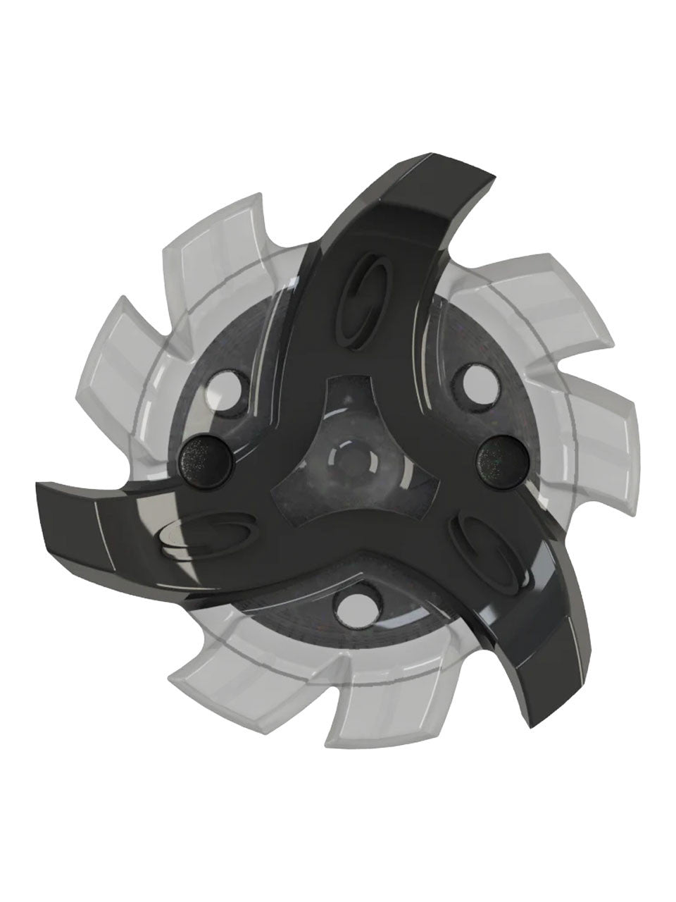 SofSpikes Tour Flex Pro Golf Spikes