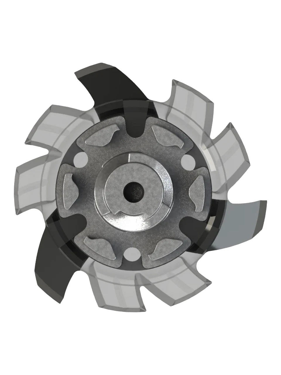 SofSpikes Tour Flex Pro Golf Spikes