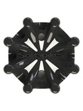 SoftSpikes Pulsar Fast Twist 3.0 Golf Spikes