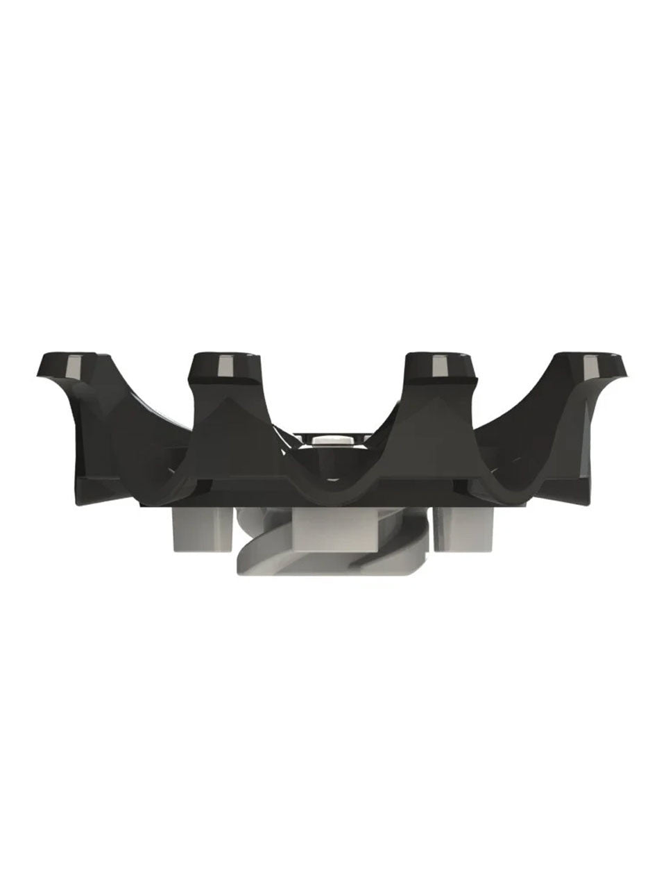 SoftSpikes Pulsar Fast Twist 3.0 Golf Spikes