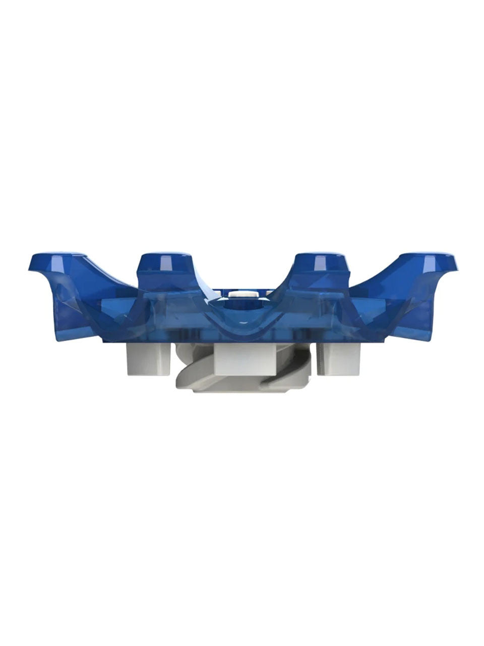 SoftSpikes Pulsar Fast Twist 3.0 Golf Spikes