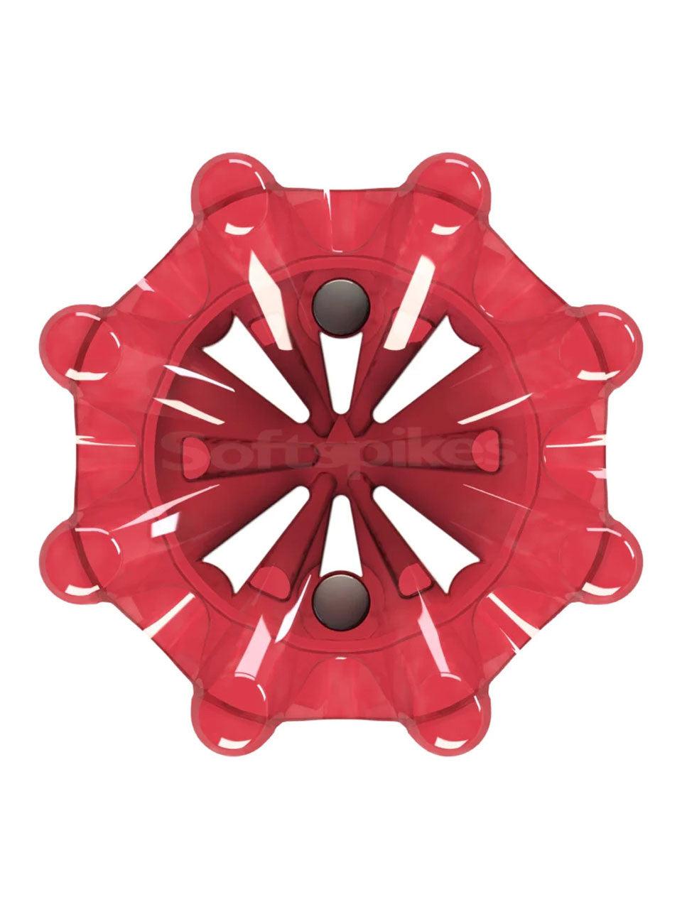 SoftSpikes Pulsar Fast Twist 3.0 Golf Spikes