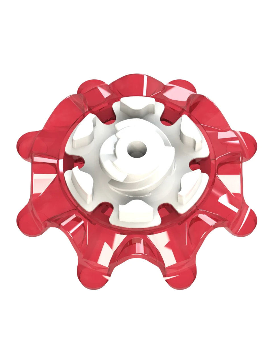 SoftSpikes Pulsar Fast Twist 3.0 Golf Spikes