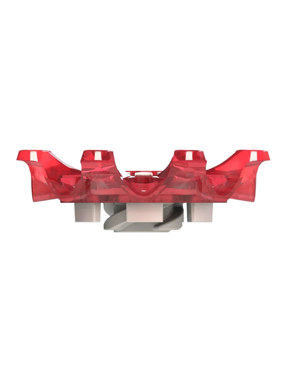 SoftSpikes Pulsar Fast Twist 3.0 Golf Spikes