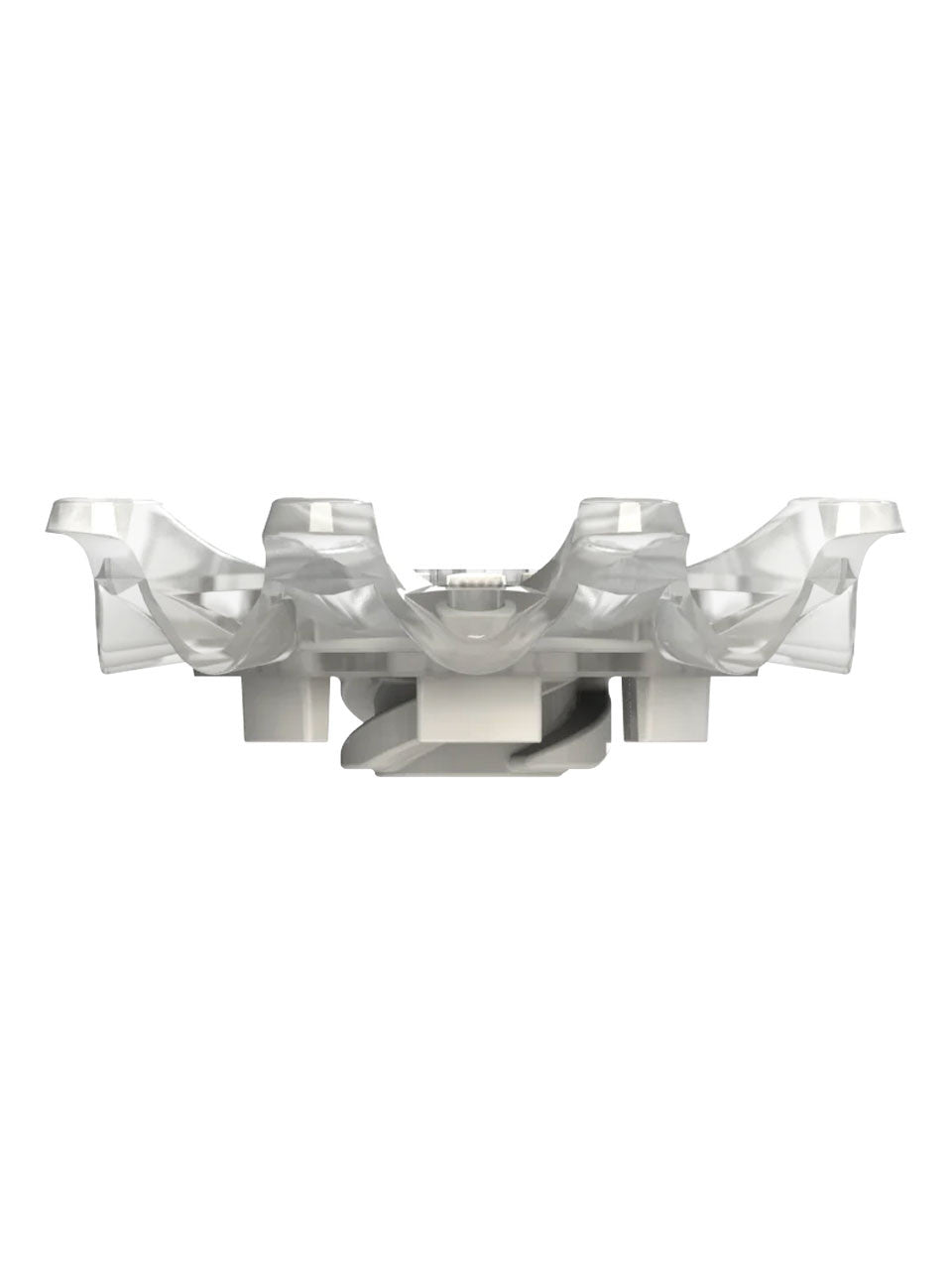 SoftSpikes Pulsar Fast Twist 3.0 Golf Spikes
