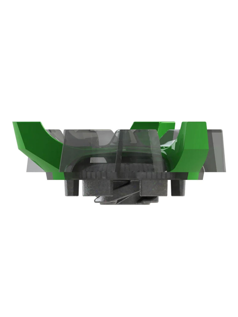 SoftSpikes Tour Flex Pro Ultimate Spike Kit