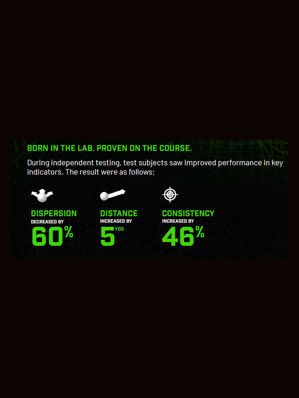 SoftSpikes Tour Flex Pro Ultimate Spike Kit