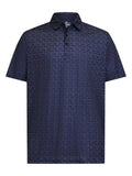 Sporte Leisure Dri-Sporte Champion Mens Polo - Navy