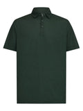 Sporte Leisure Dri-Sporte Highlands Mens Polo - Jungle