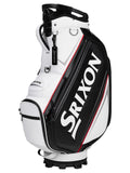 Srixon 2025 Tour Staff Bag