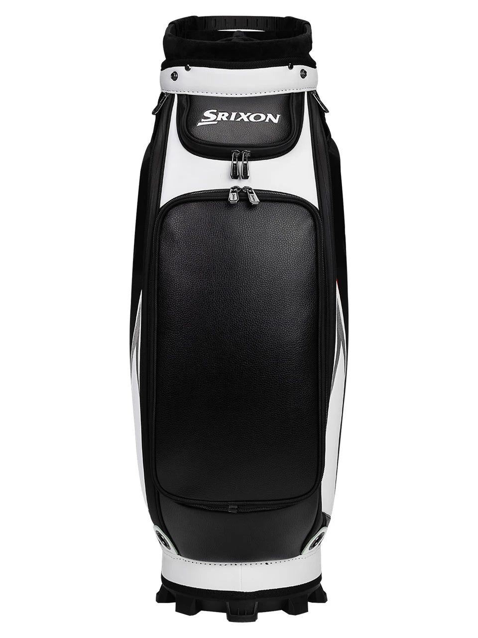 Srixon 2025 Tour Staff Bag