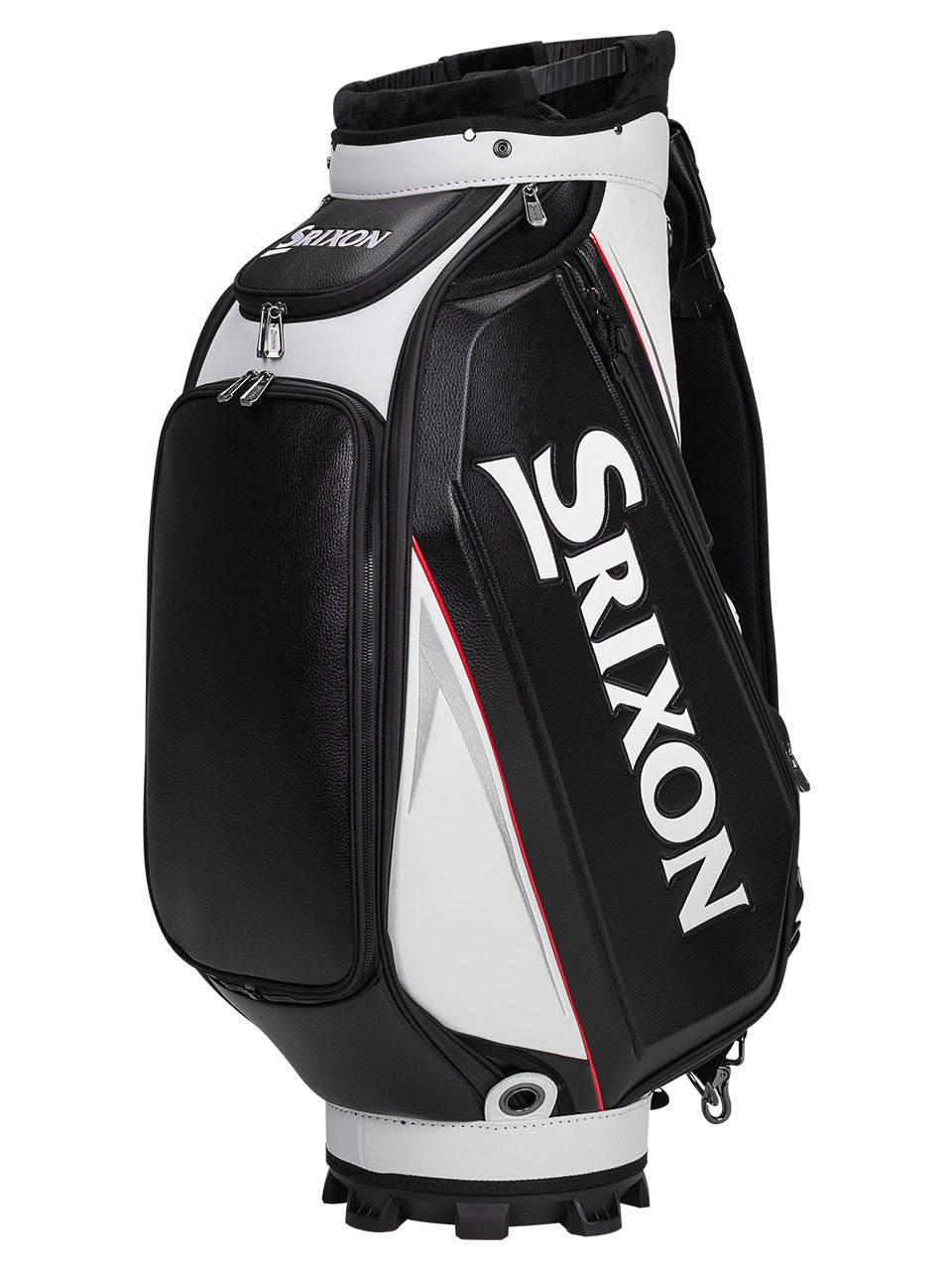 Srixon 2025 Tour Staff Bag