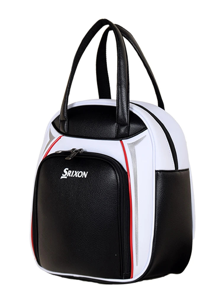 Srixon 2026 Range Ball Bag