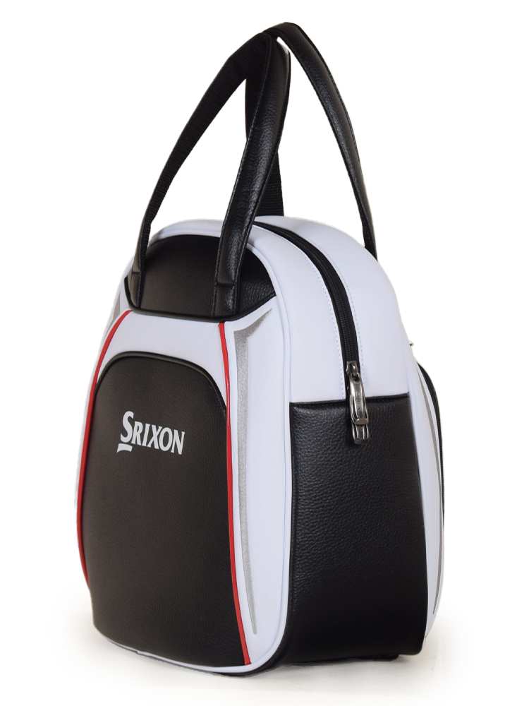 Srixon 2026 Range Ball Bag