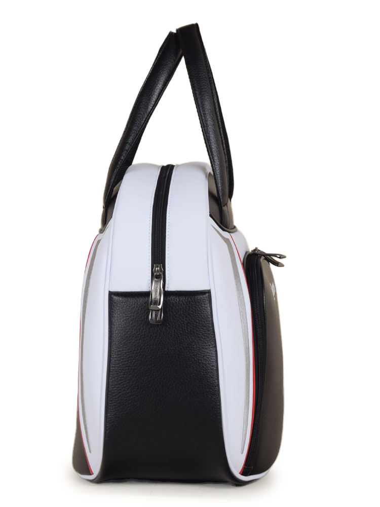 Srixon 2026 Range Ball Bag
