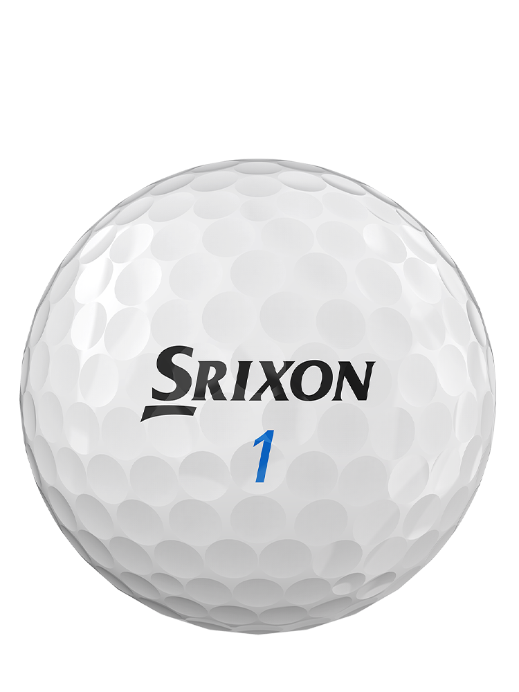 Srixon AD333 2026 Golf Balls