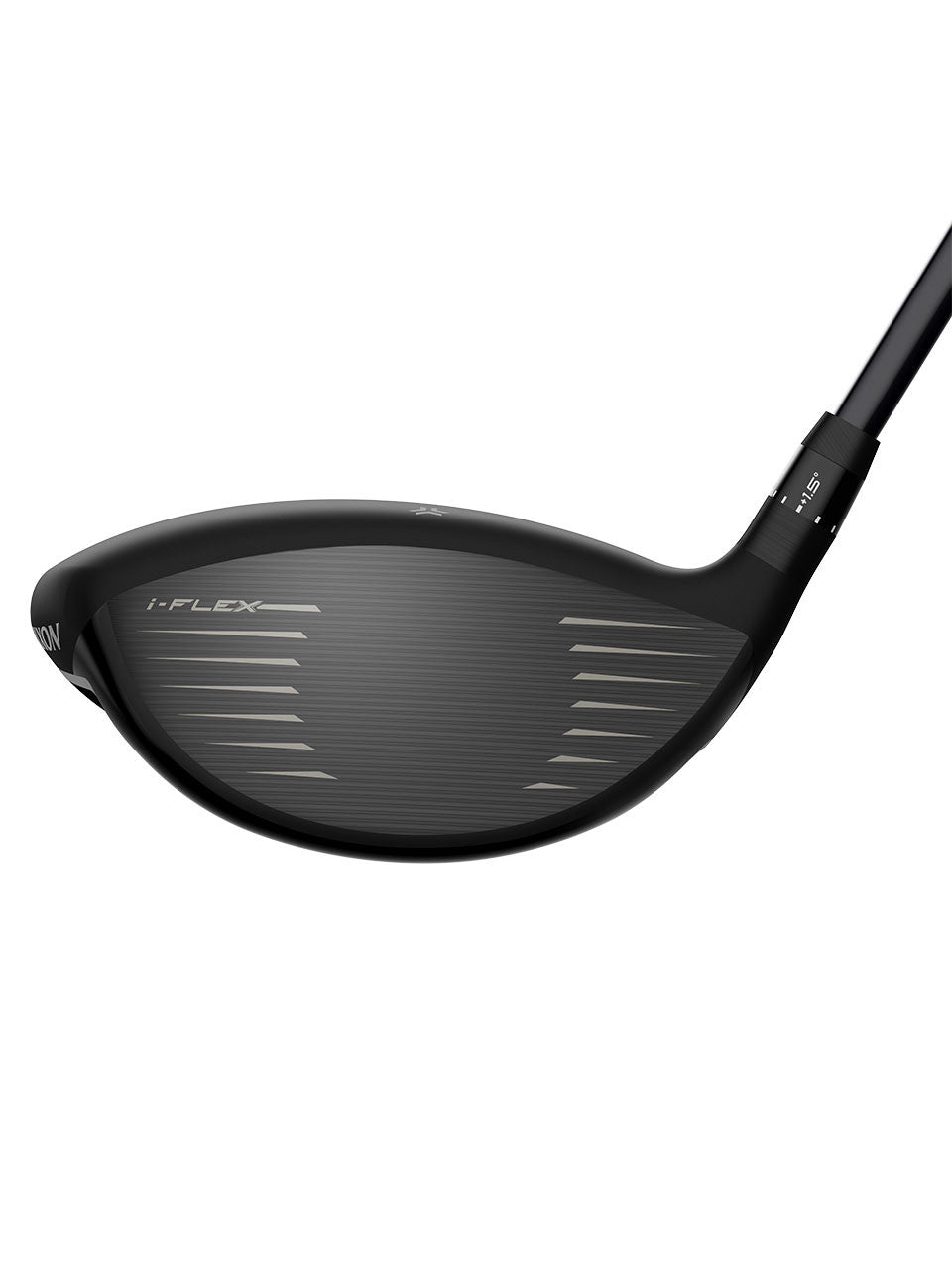 Srixon ZXi Driver