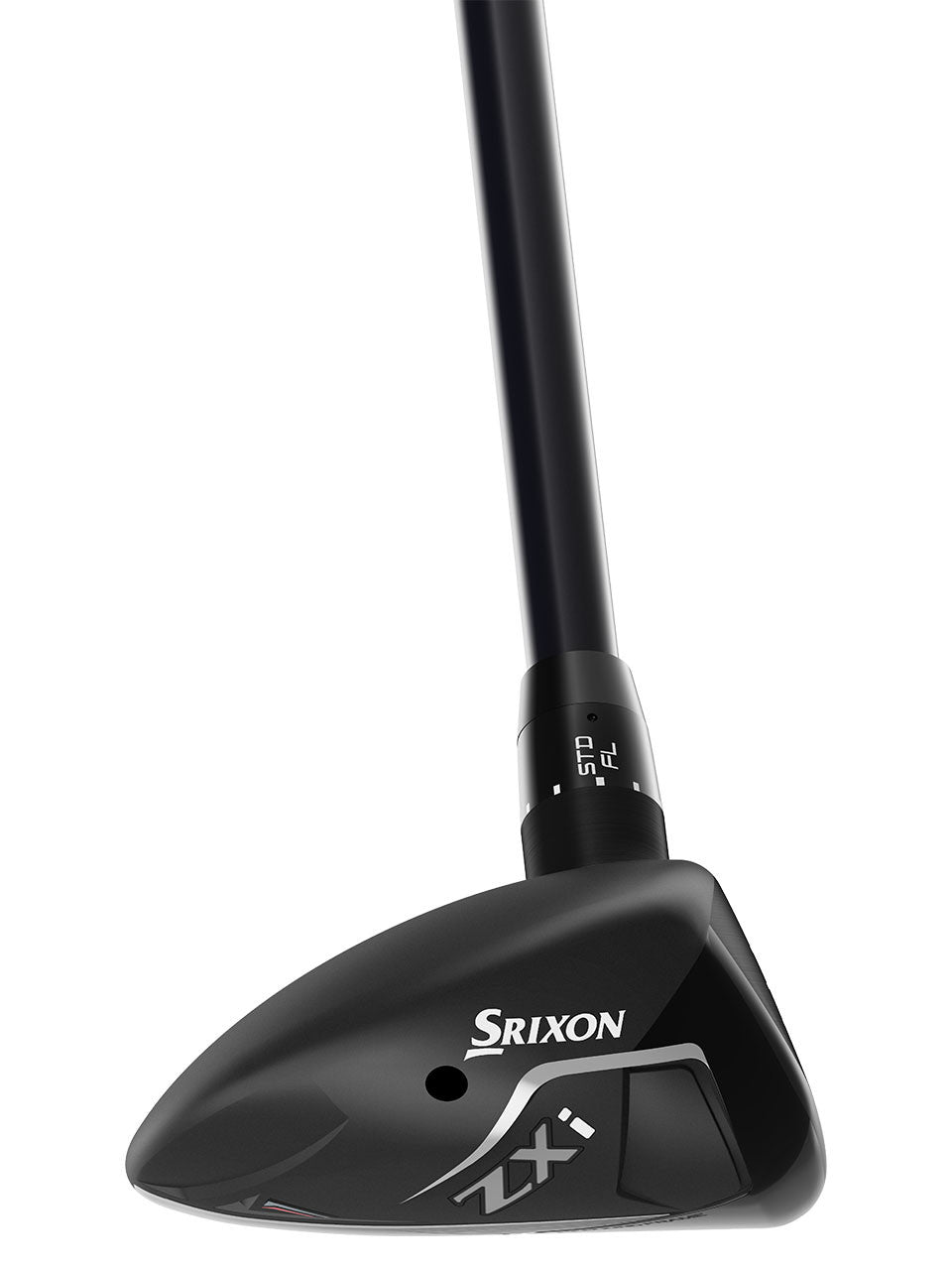 Srixon ZXi Hybrid