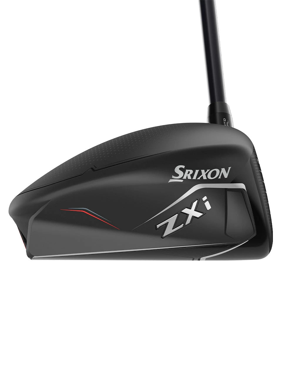 Srixon ZXi Max Driver