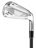Srixon ZXi4 Iron - Graphite Shaft